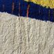 Mrirt Moroccan rug 150×250 cm