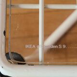 Table basse Jarpen Niels Gammelgard Ikea