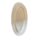 Plat ovale Montereau