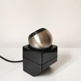 Table lamp / spot osram, 1970