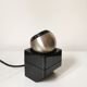 Table lamp / spot osram, 1970