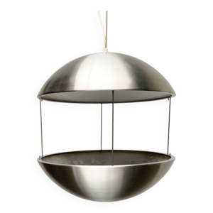 Lampe fleur RS 37 Space