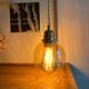 Portable lamp