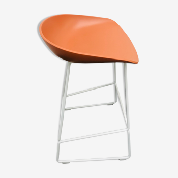 Tabouret AAS38 Low de chez Hay