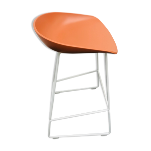 tabouret AAS38 Low de