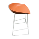 AAS38 LOW stool from Hay
