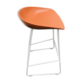 AAS38 LOW stool from Hay