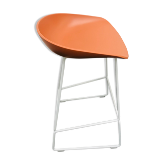 Tabouret AAS38 Low de chez Hay