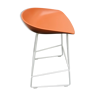 Tabouret AAS38 Low de chez Hay