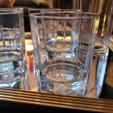 Octime Luminarc Service – 1980s