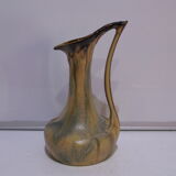 Vase jug