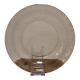 Plat de service Arcoroc