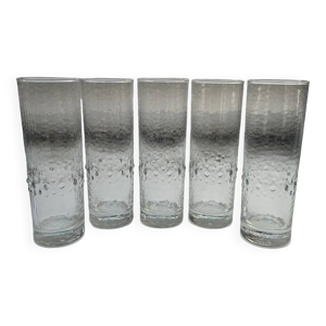 gobelets Mesi Tapio Wirkkala