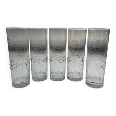 Gobelets Mesi Tapio Wirkkala Iittala