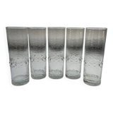 Gobelets Mesi Tapio Wirkkala Iittala