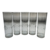 Gobelets Mesi Tapio Wirkkala Iittala