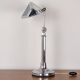 Pirouett Lamp