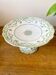 Iron Earth Cake Stand