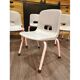 Chaise enfant Mullca