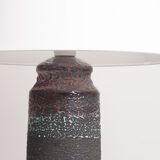 Tilgmans Kermik table lamp