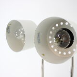 Floor Lamps AKA, 1970, Germany