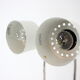 Floor Lamps AKA, 1970, Germany