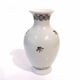 Porcelain vase, Qianlong China