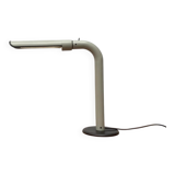 Space Age Table Lamp by Philips