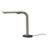 Space Age Table Lamp by Philips