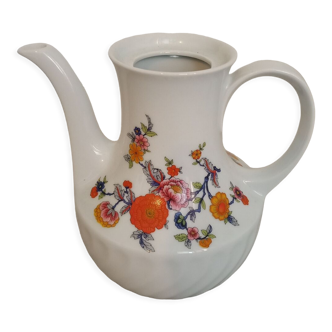 Bareuther Waldsasser Bavaria milk jug - Germany 162