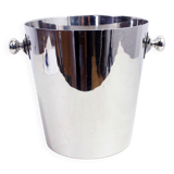 Bouillet Bourdelle stainless steel ice bucket