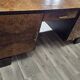 Office furniture set by Emil Gerstel