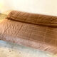 Sofa bed Gao Cinna