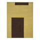 Turkish Handcrafted Loom Oushak Rug 250 cm x 340 cm