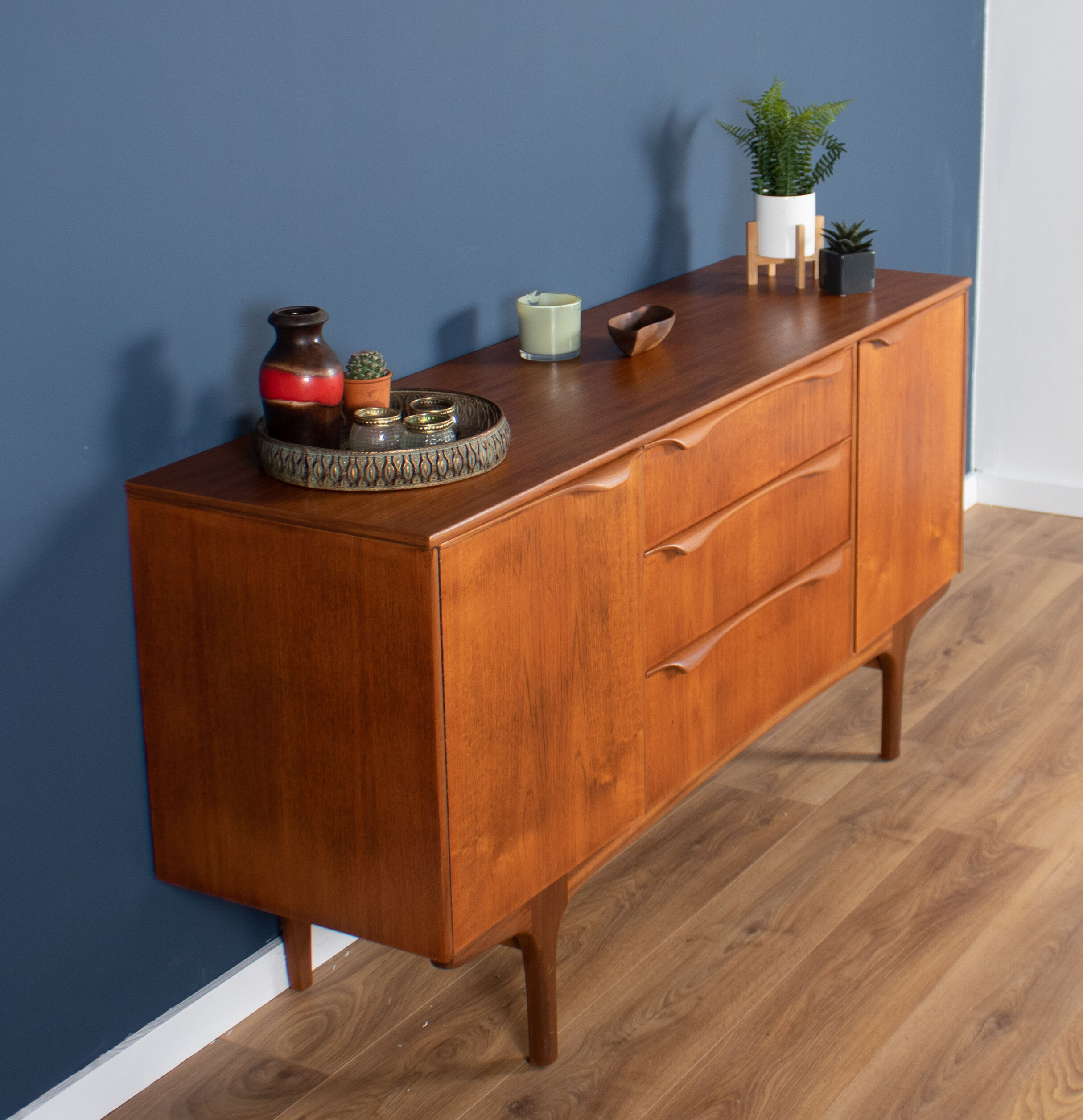 Sideboard 1960