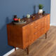 Sideboard 1960