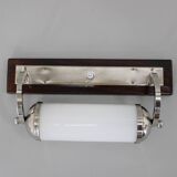 Art Deco Wall Lamp, 1930s