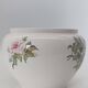 Vintage Ceramic Cache-Pot Bouc-Cérame France – Peony Decor