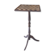 Scelette games