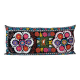 Cushion
