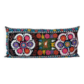 Cushion