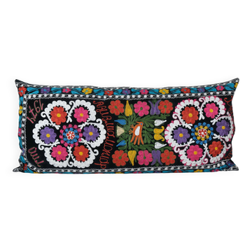 Cushion