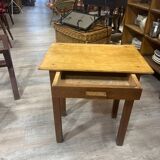 Children's desk