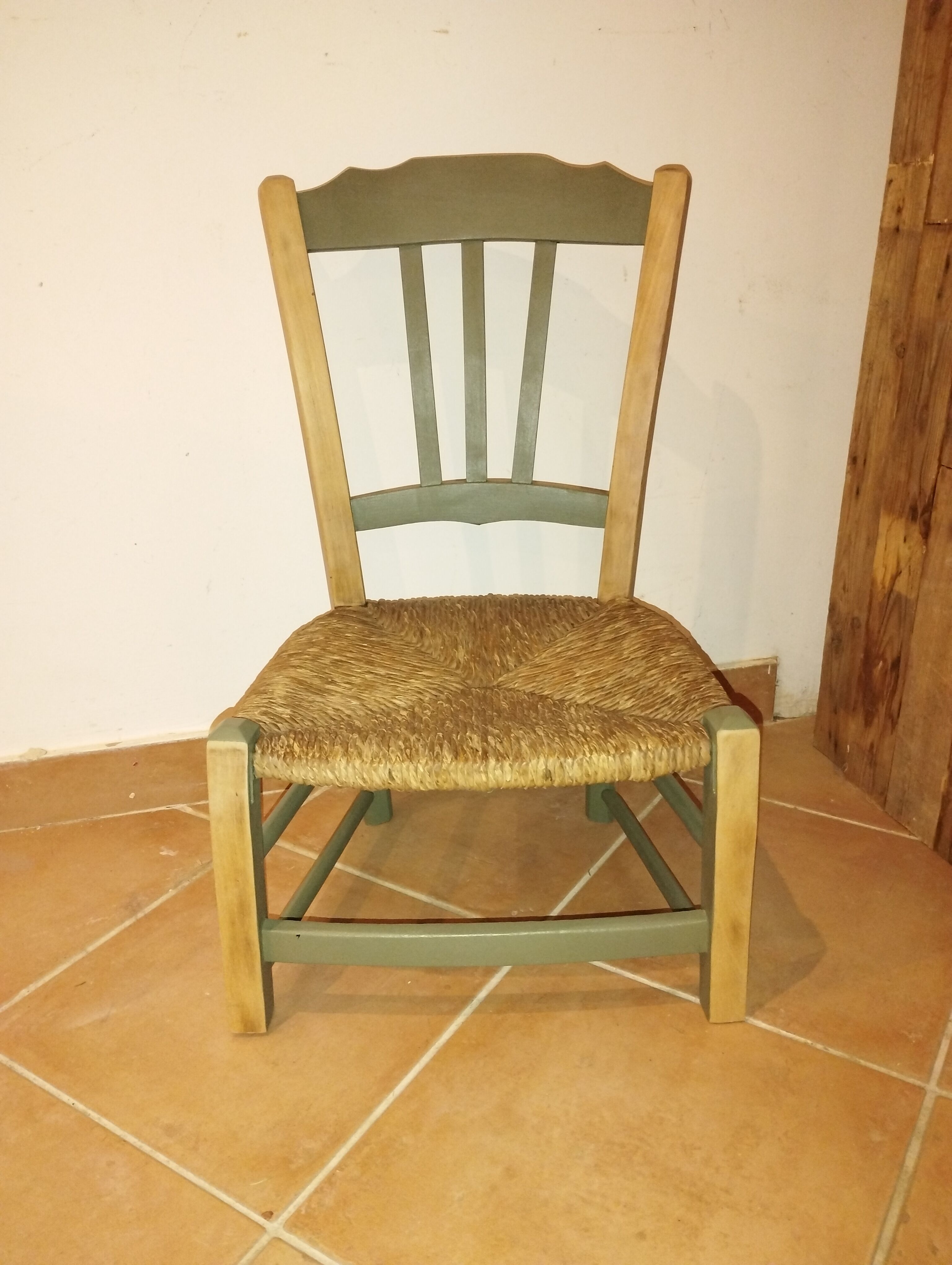 Chair