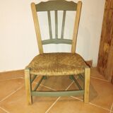 Chaise