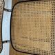 Paire de fauteuils B64 par Marcel Breuer