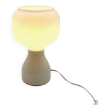 Lampe « Tahiti » par Herwig & Frank Sterckx pour Massive, 1970s