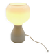 Lampe « Tahiti » par Herwig & Frank Sterckx pour Massive, 1970s