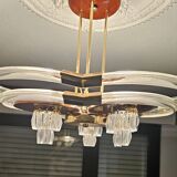 Lustre