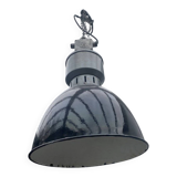 Industrial pendant lamp Elektrosvit